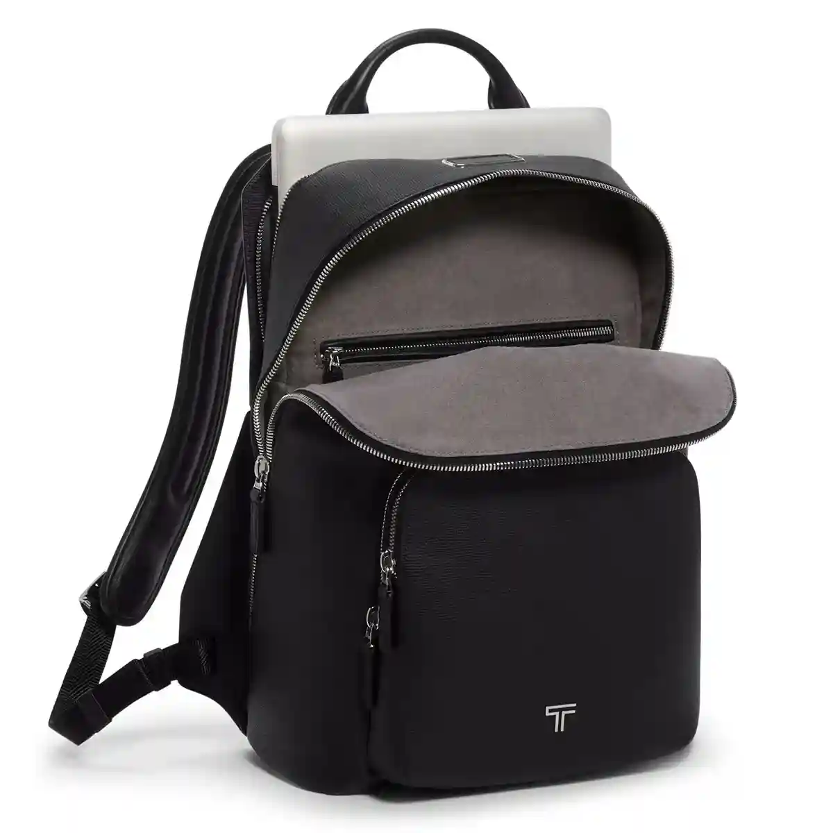 Davide Backpack