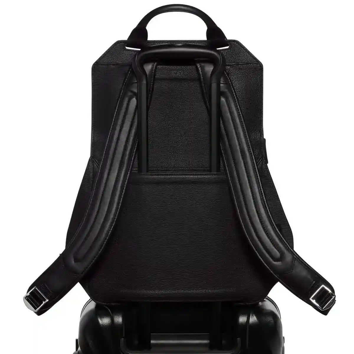 Davide Backpack
