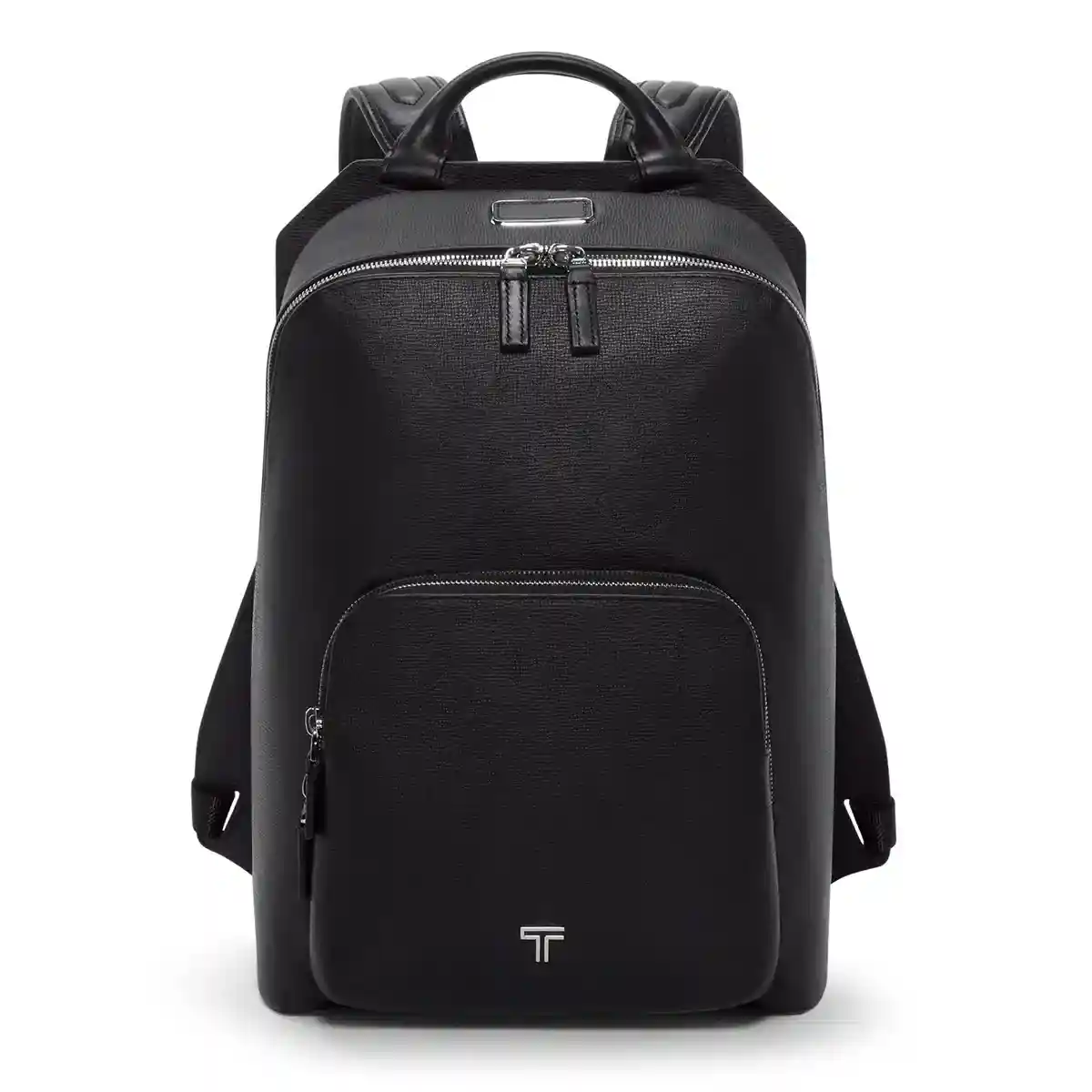 Davide Backpack