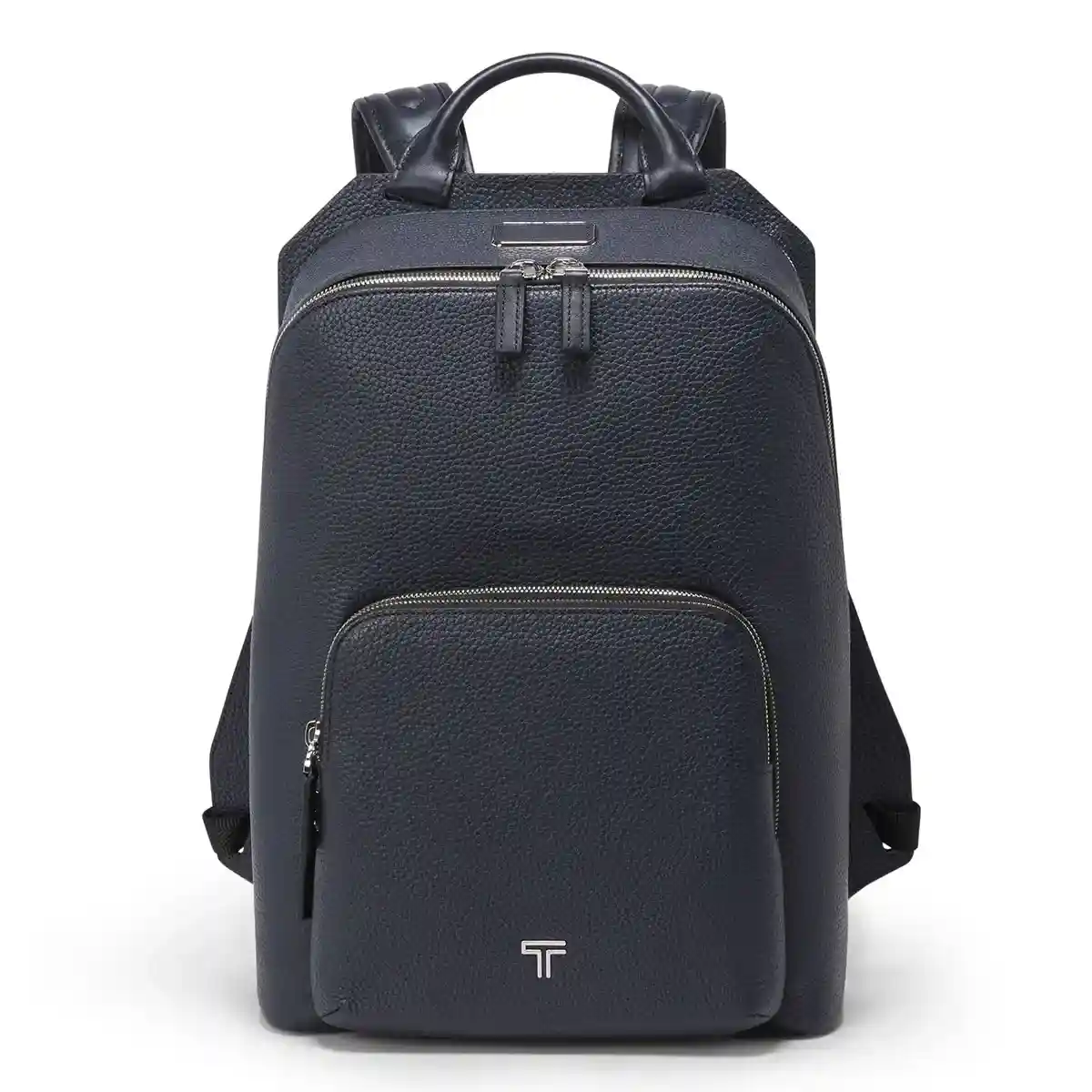 Tumi | Davide Backpack