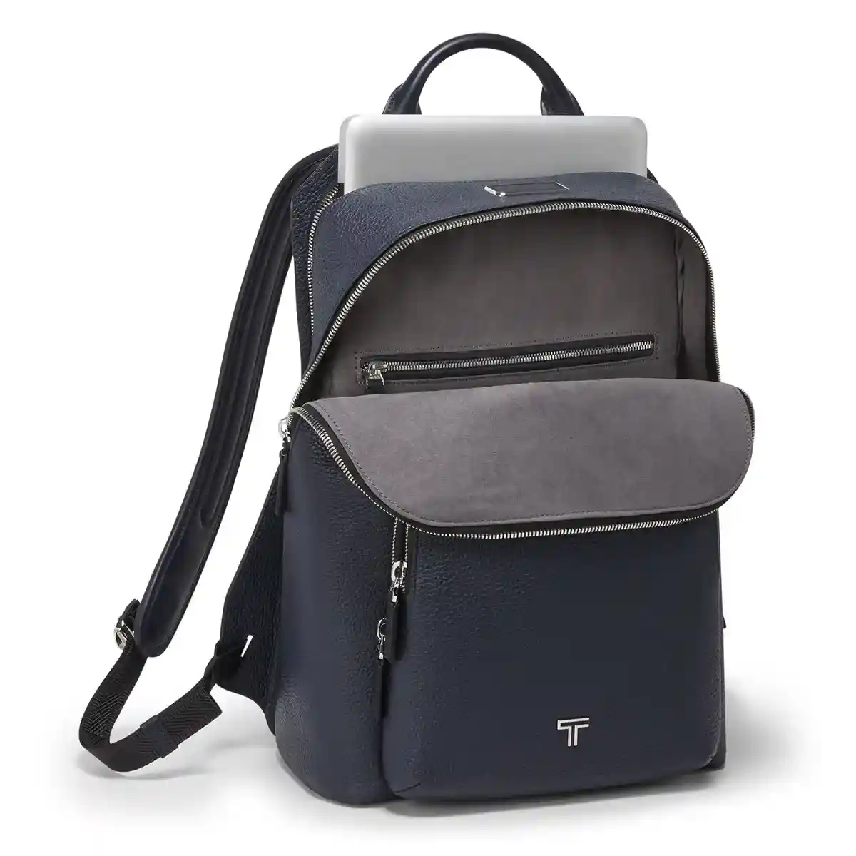 Davide Backpack