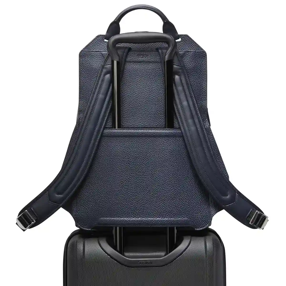 Davide Backpack