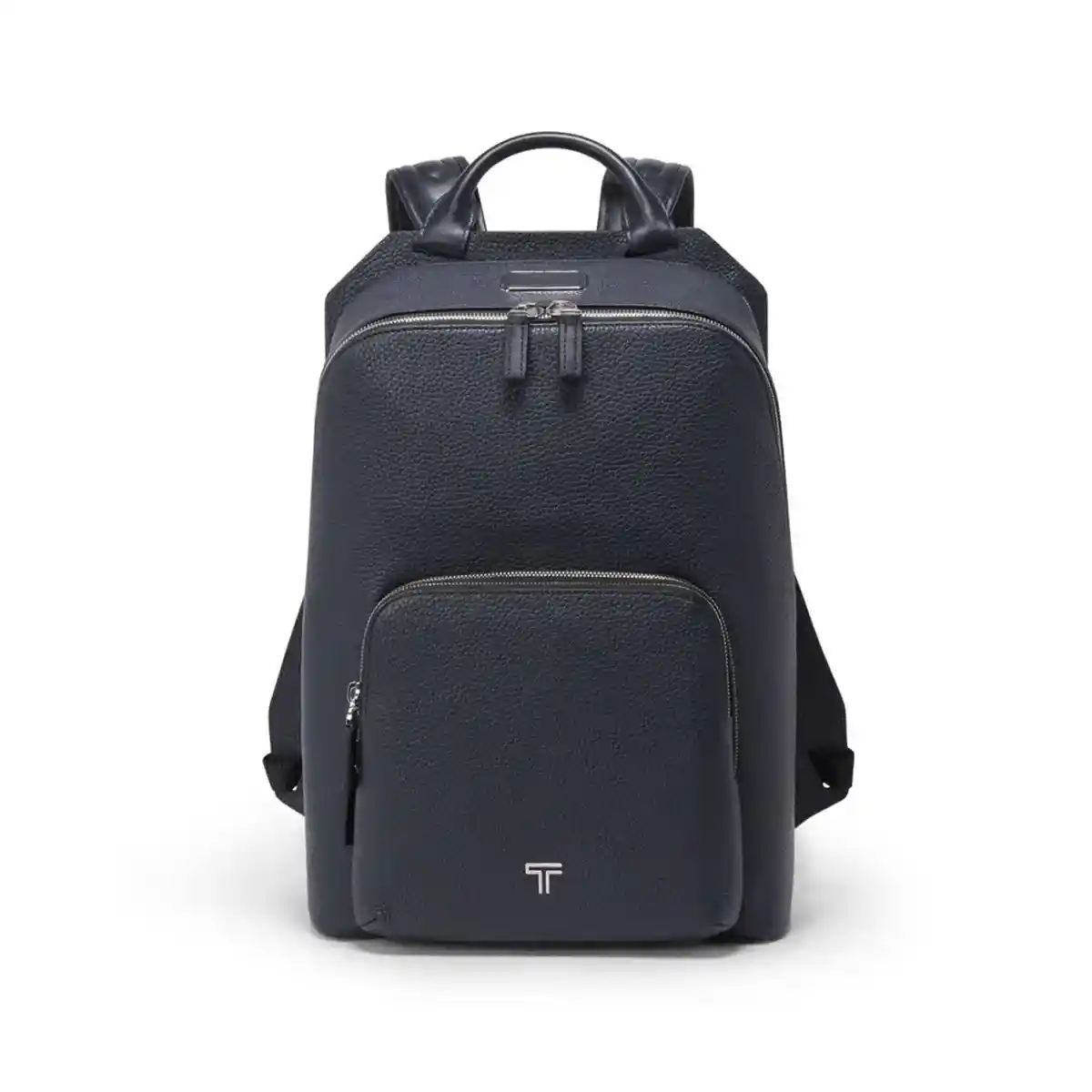 Davide Backpack