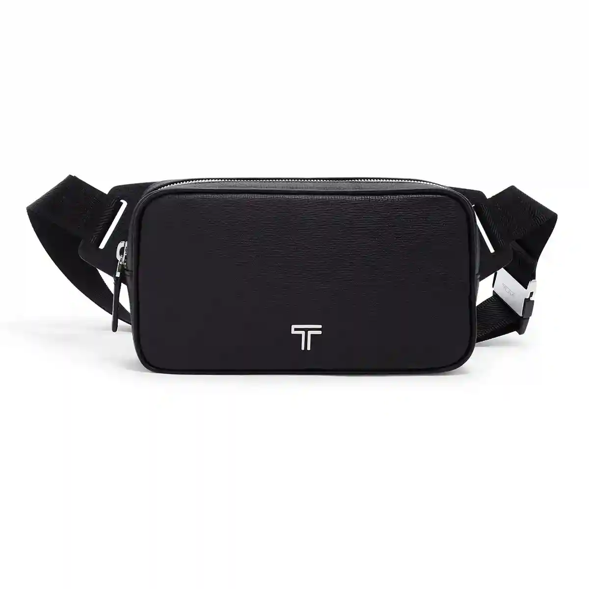 Tumi | Nicolo Sling