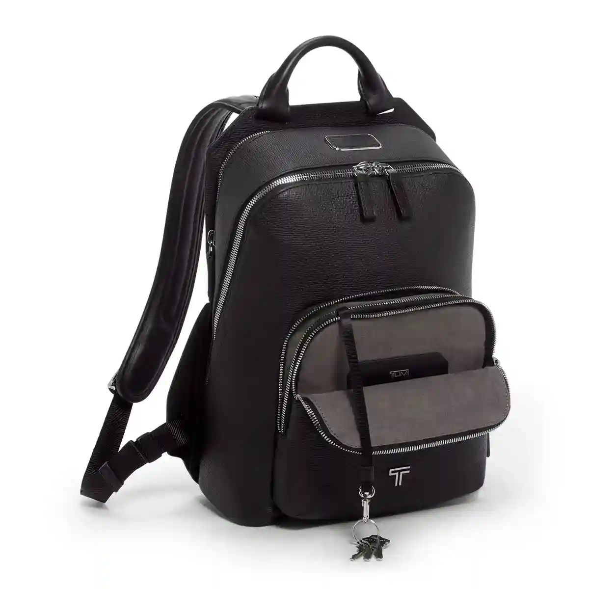 Alzare Backpack