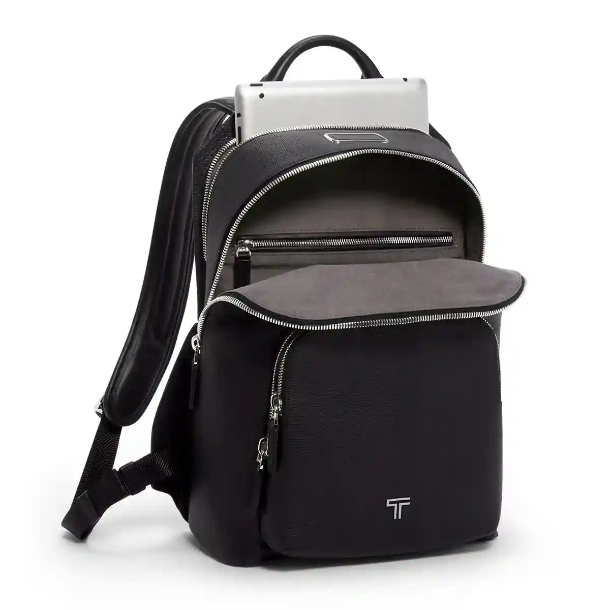 Alzare Backpack