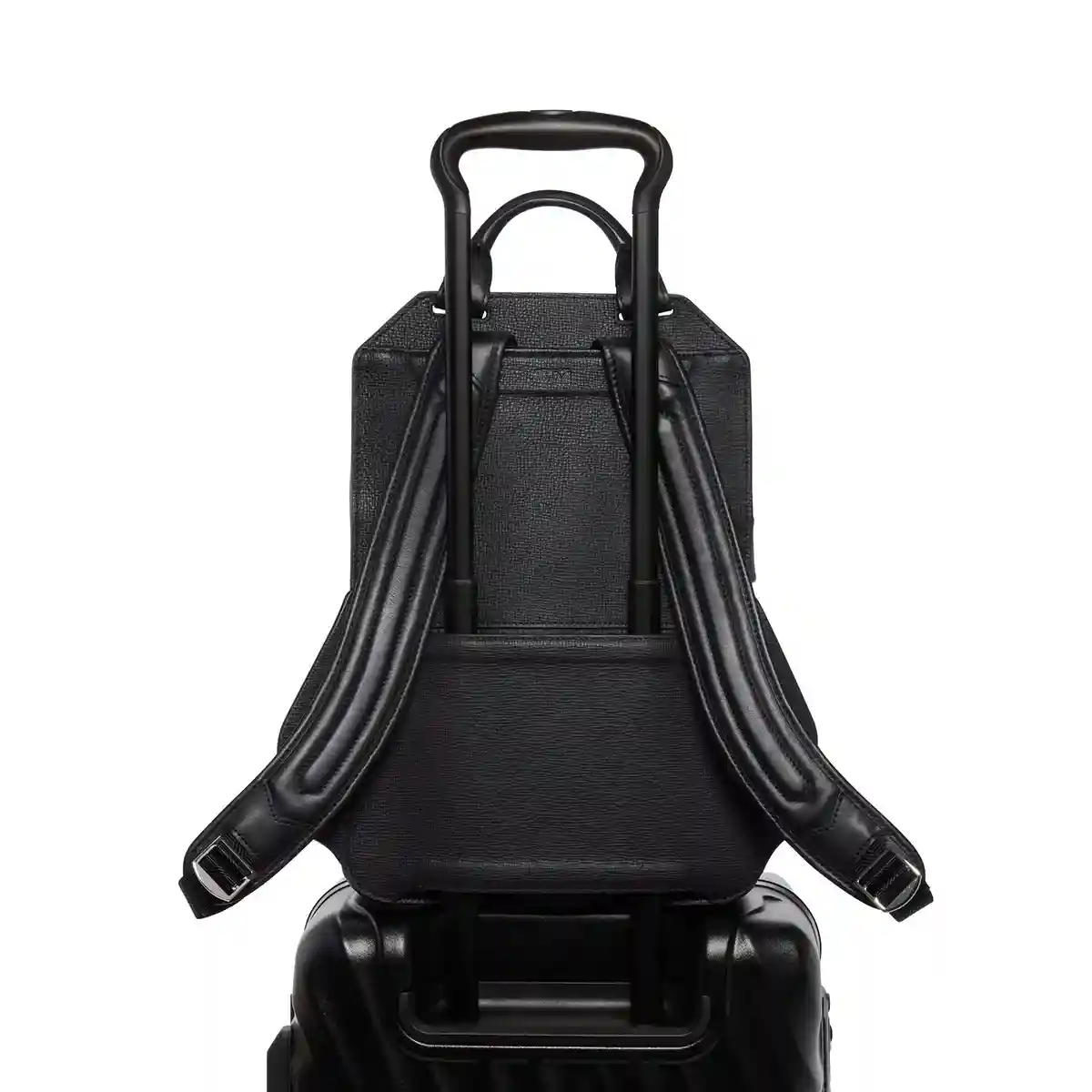 Alzare Backpack