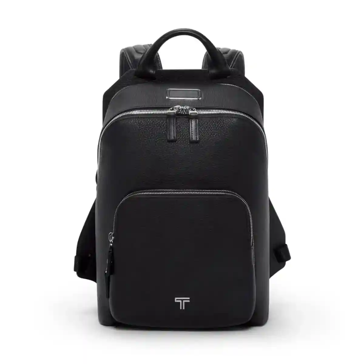 Alzare Backpack