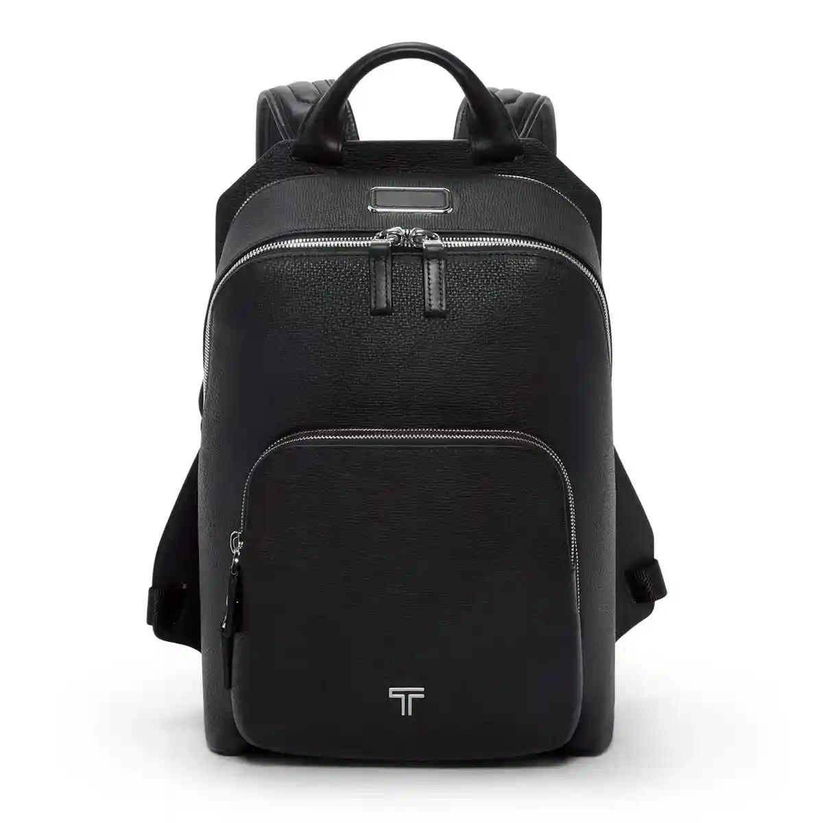 Alzare Backpack