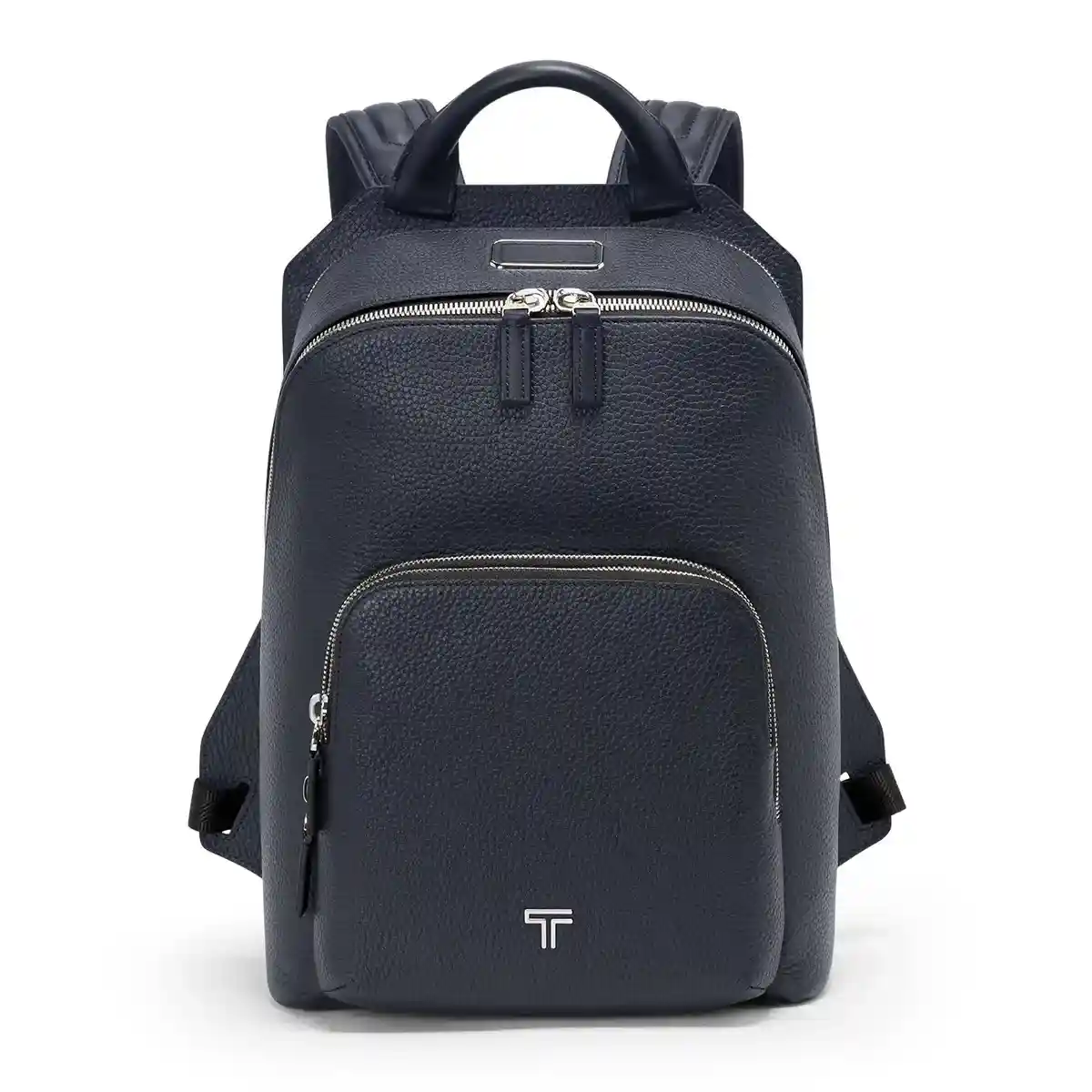 Tumi | Alzare Backpack