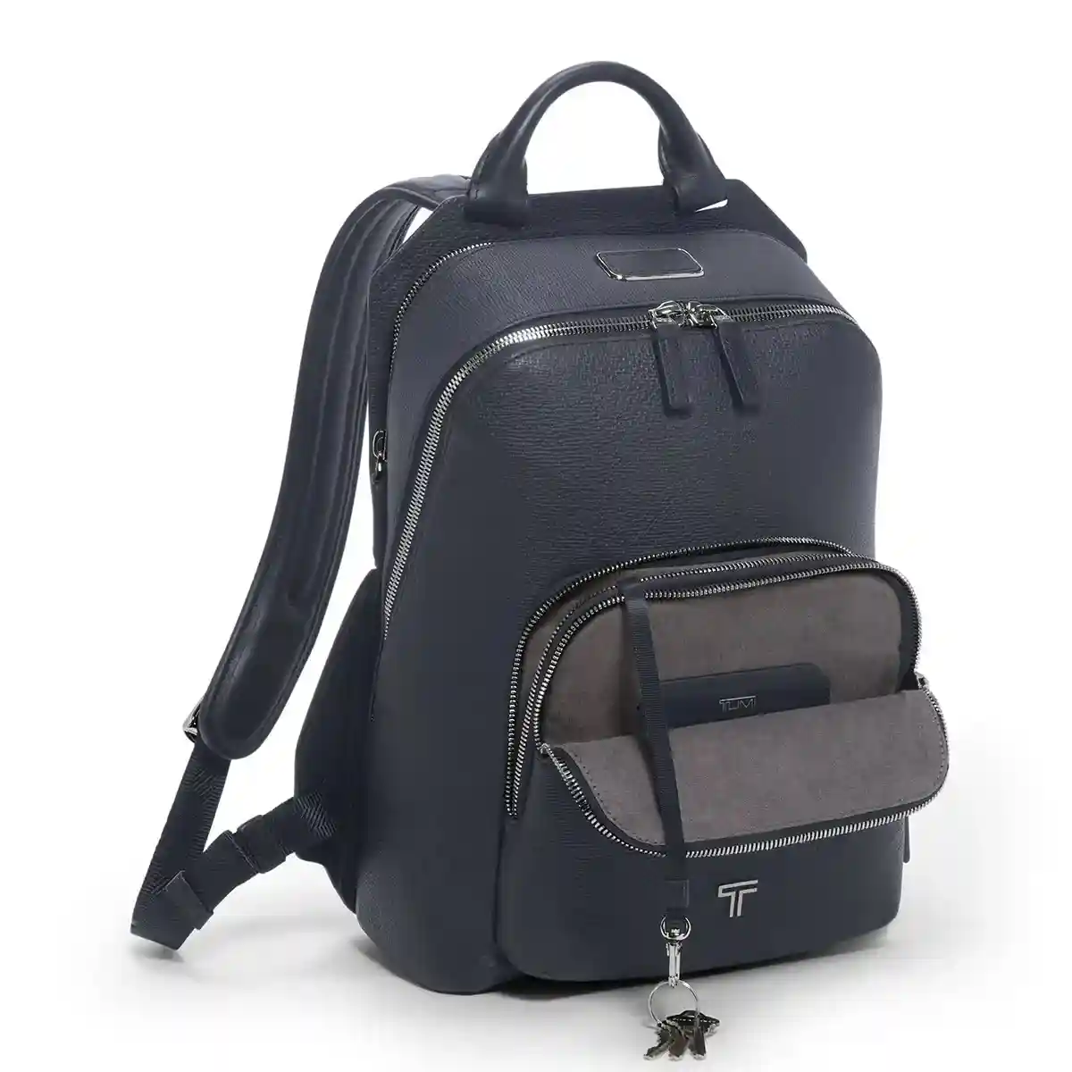 Alzare Backpack