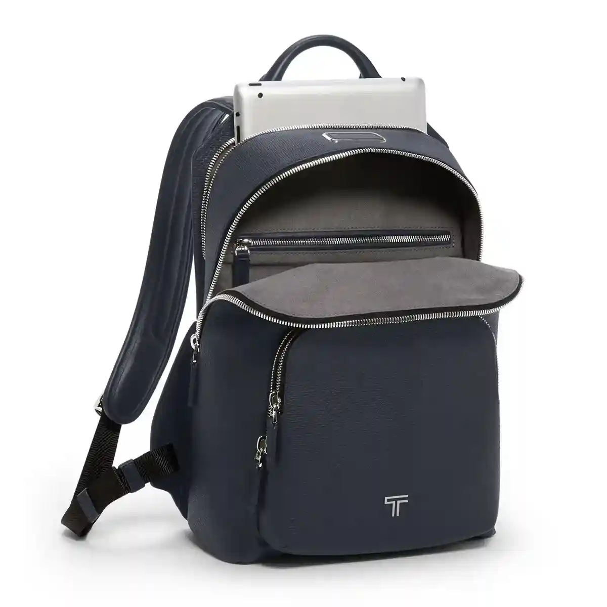Alzare Backpack