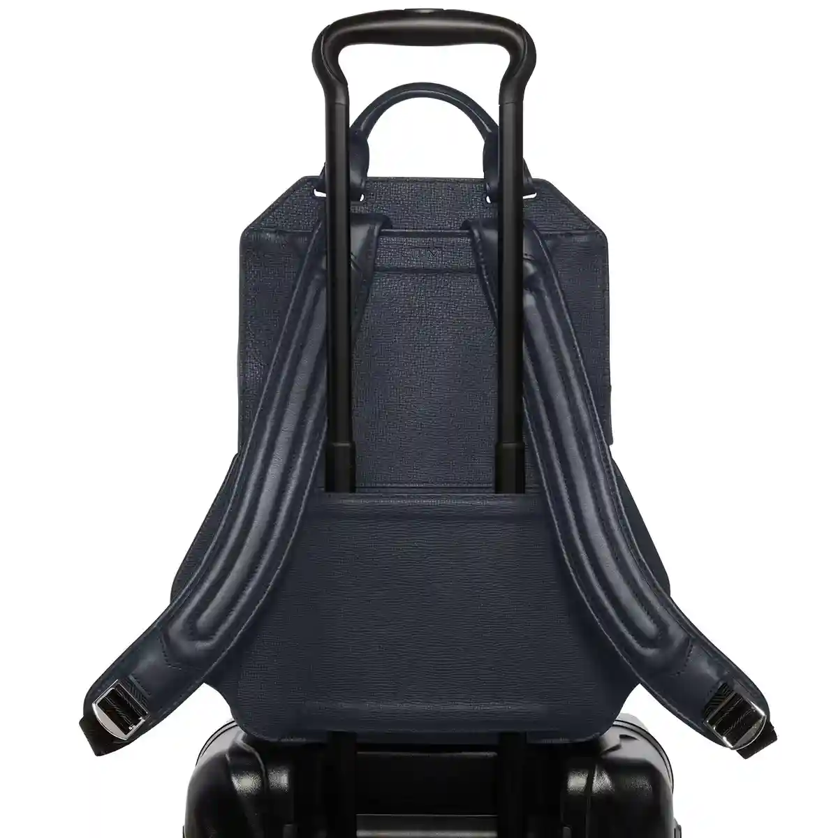 Alzare Backpack