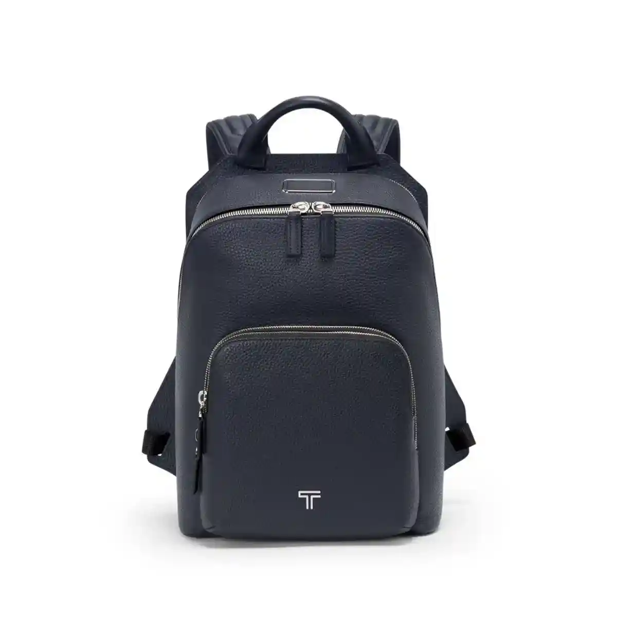 Alzare Backpack
