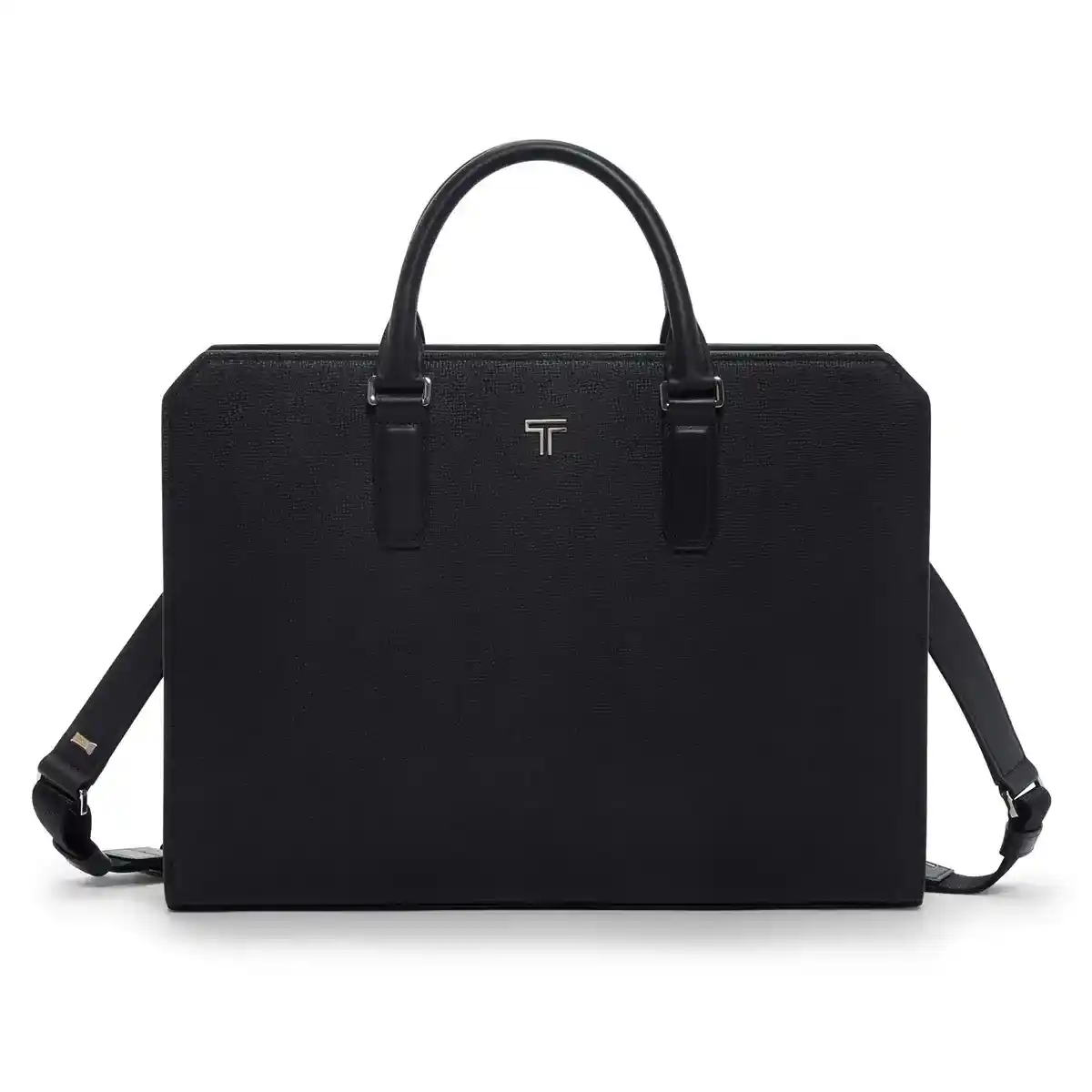 Sevona Slim Brief