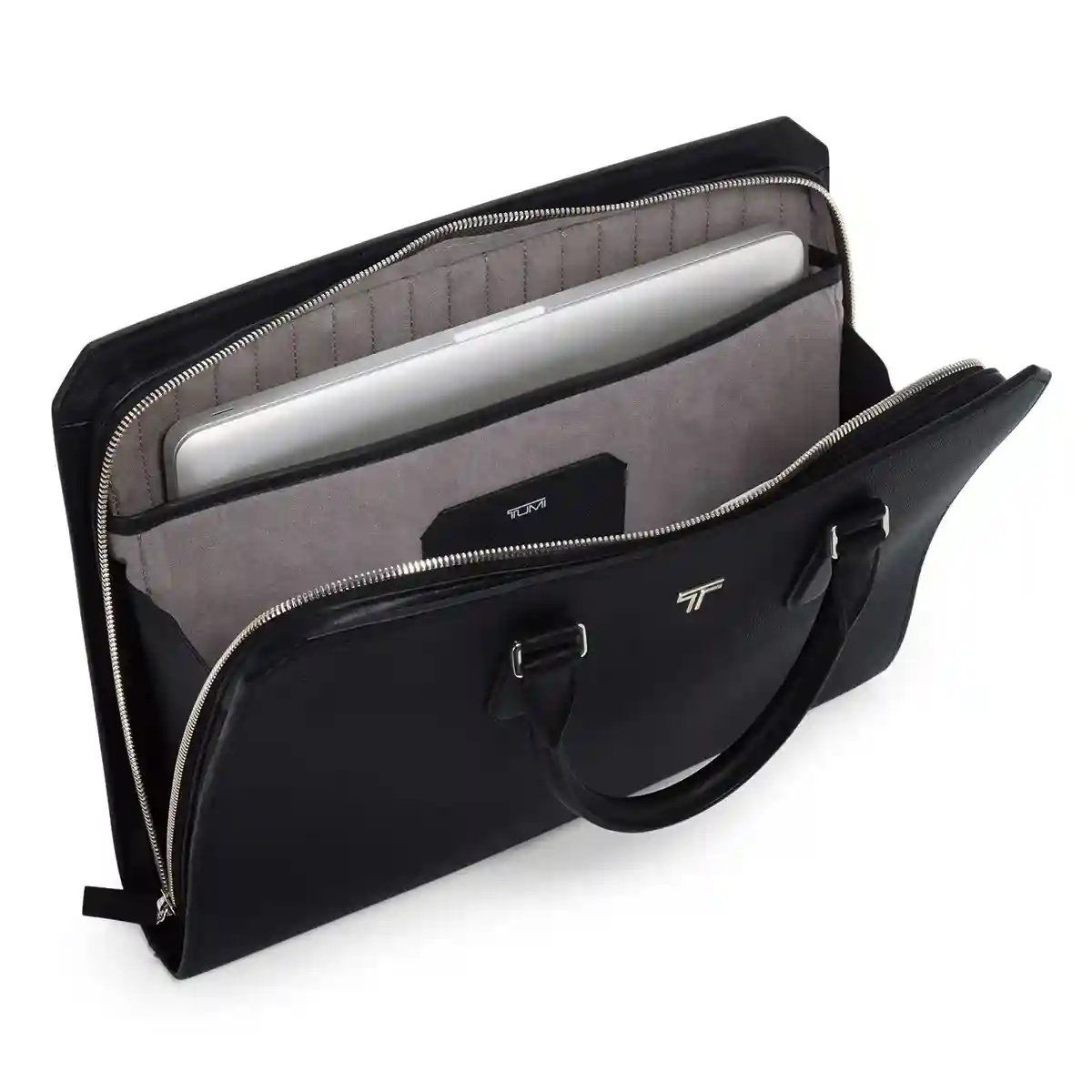 Sevona Slim Brief