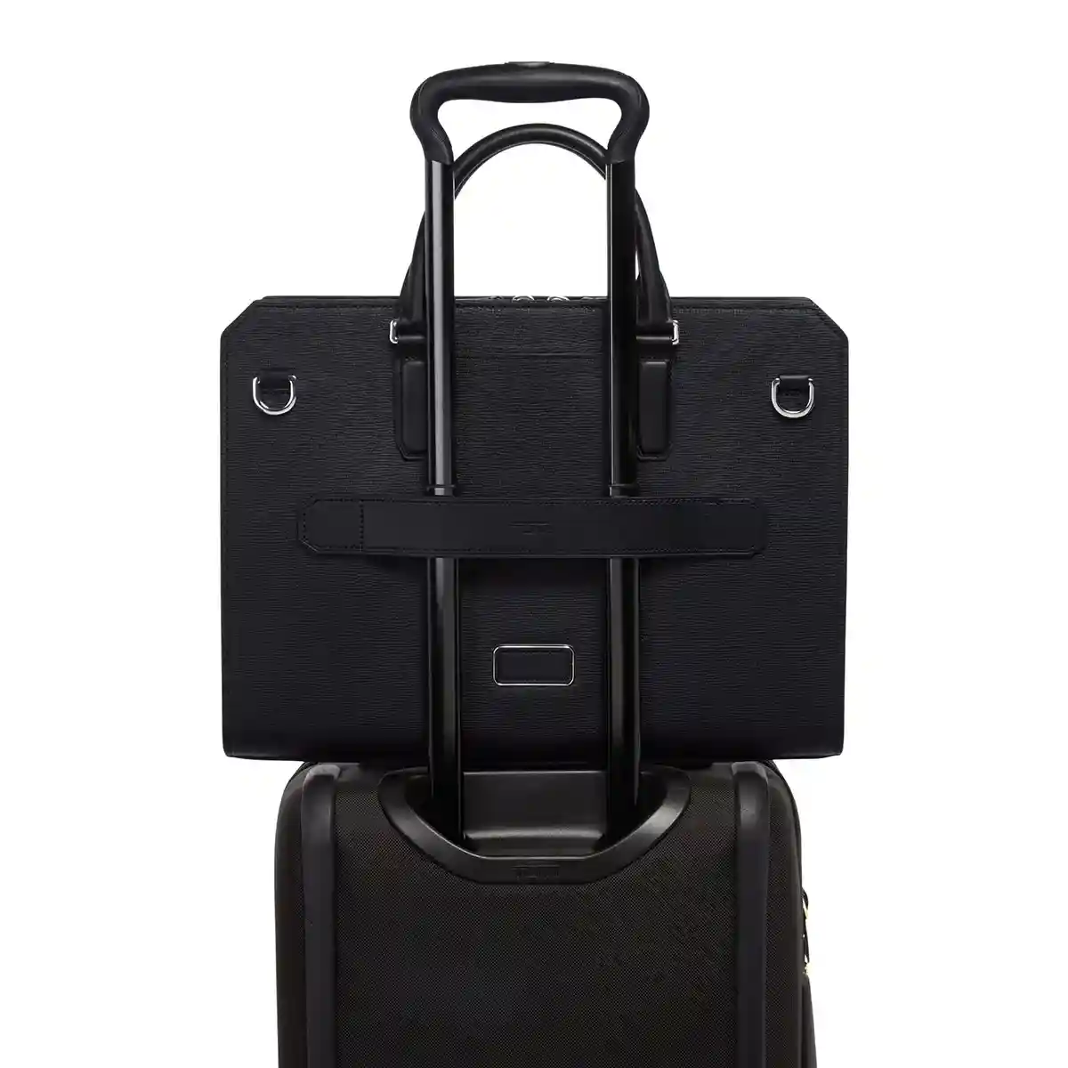 Sevona Slim Brief