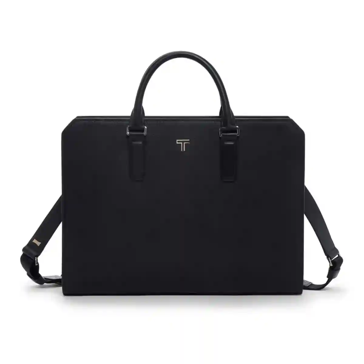 Sevona Slim Brief