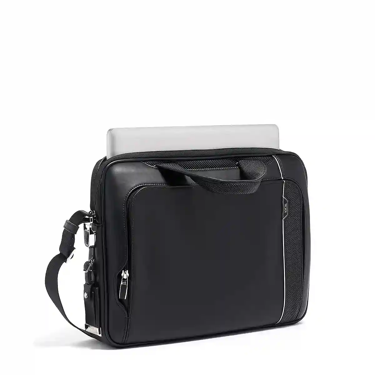 TUMI ARRIVE LINCOLN BRIEF 2way 黒 トゥミ TUMI ARRIVE LINCOLN BRIEF （BLACK） -アウトレット通販