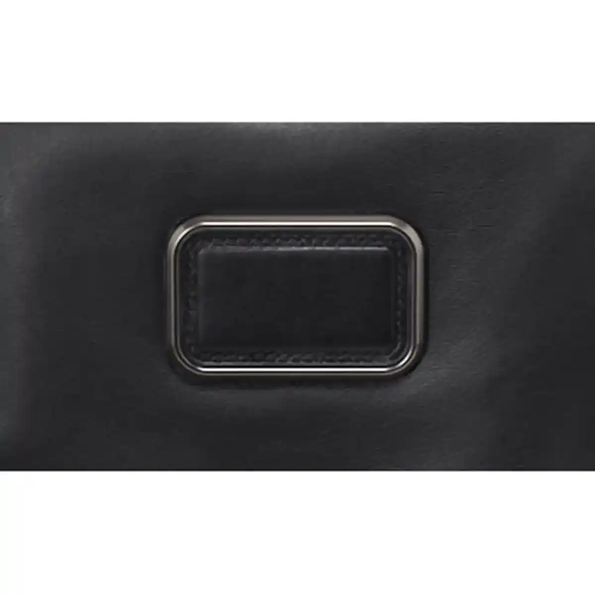 Slim Deluxe Portfolio