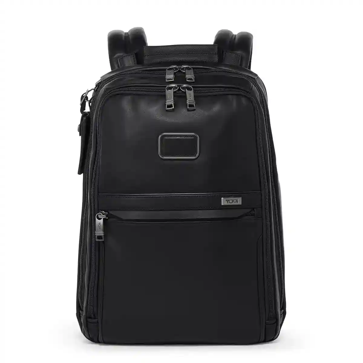 Slim Backpack