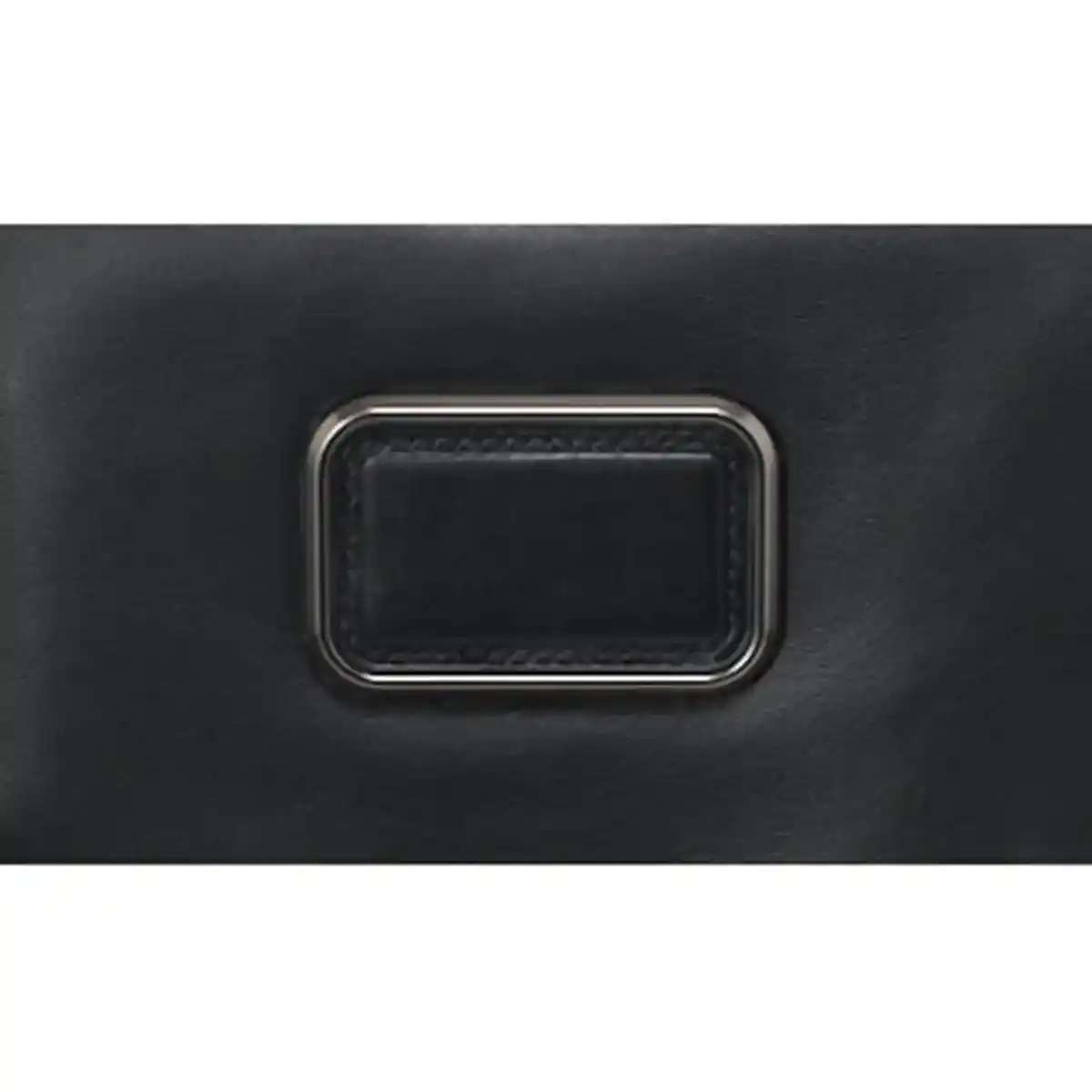 Compact Sling