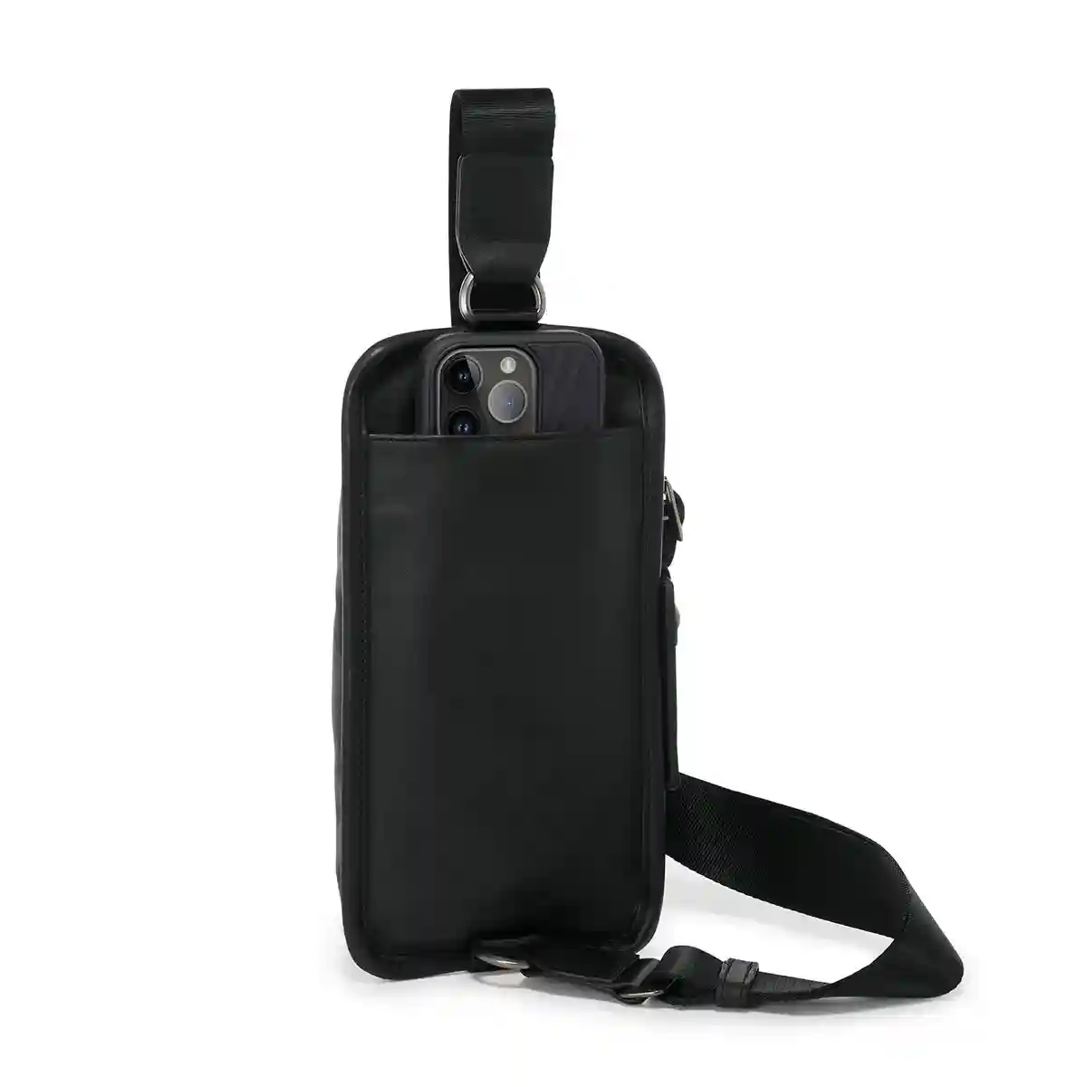 Compact Sling