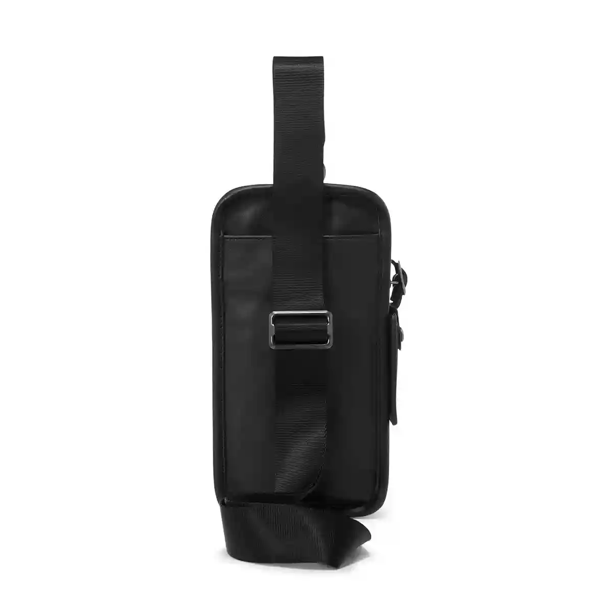 Compact Sling