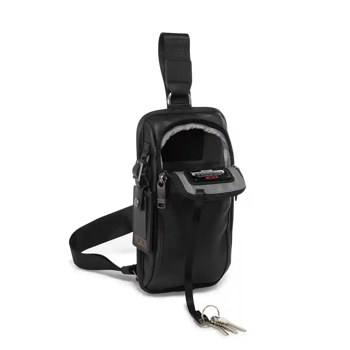 Compact Sling