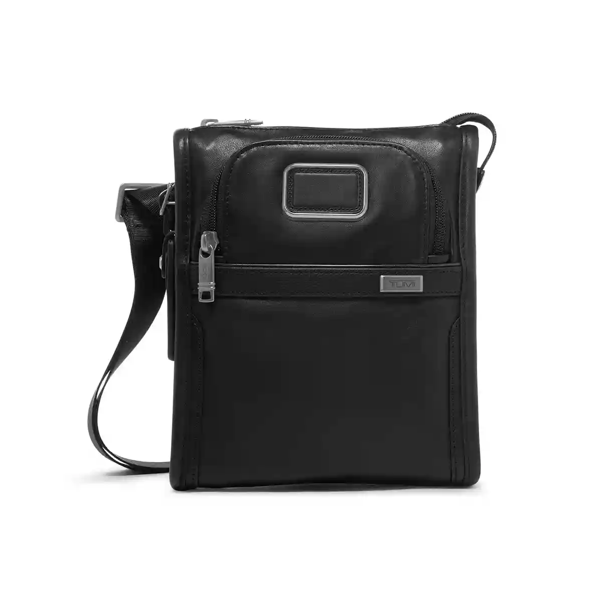 Pocket Bag Small