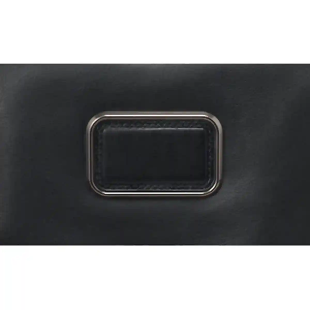 Pocket Bag Small