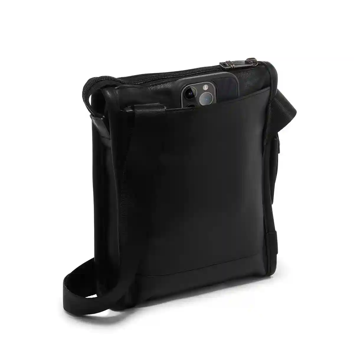 Pocket Bag Small
