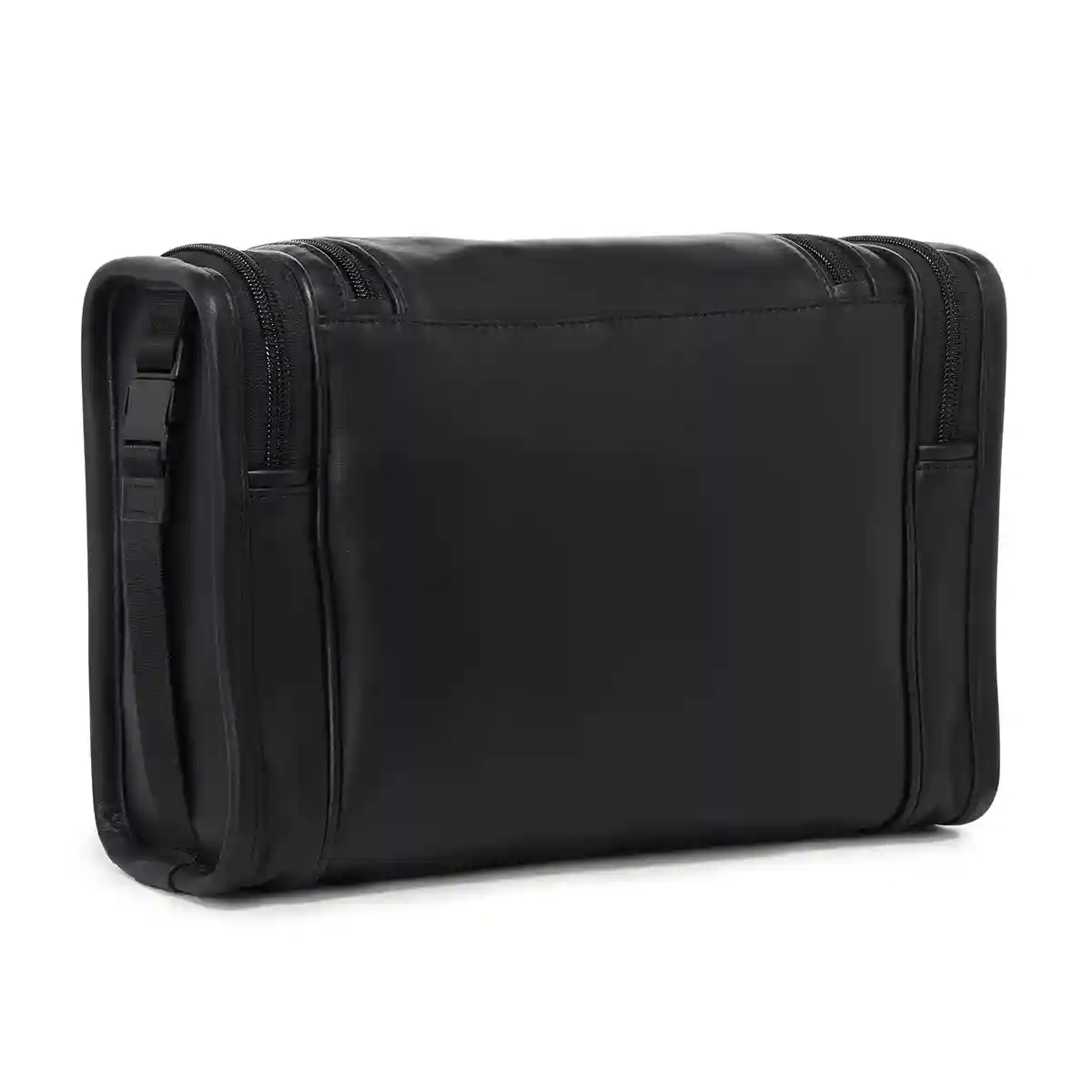 Hanging Travel Kit