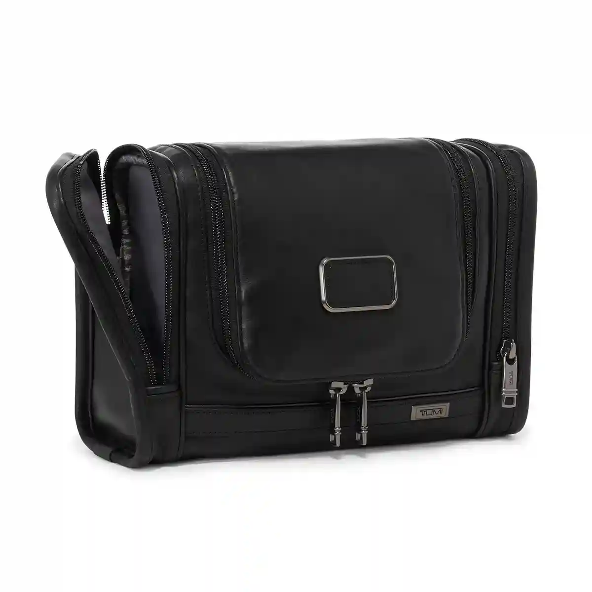 Hanging Travel Kit