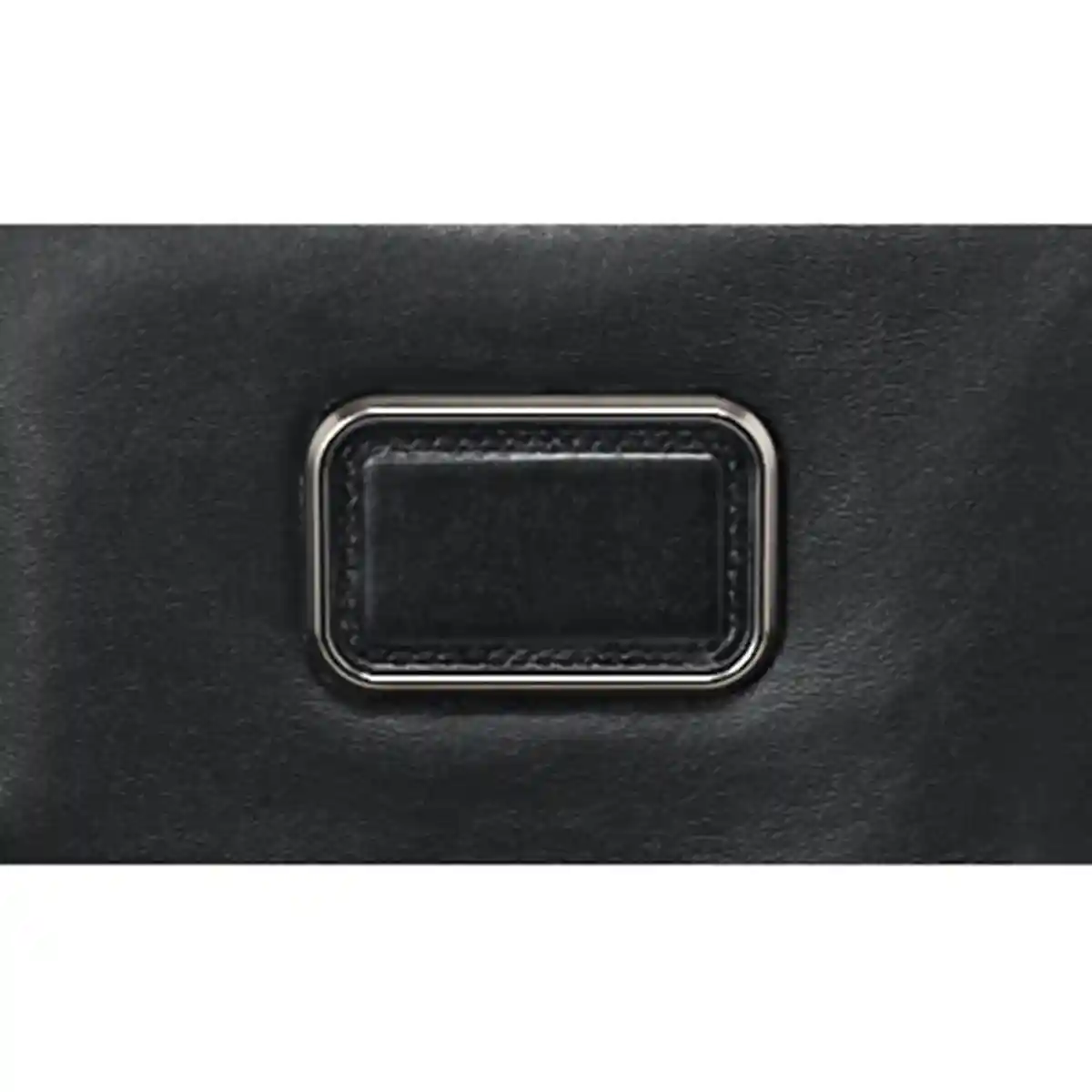 Hanging Travel Kit