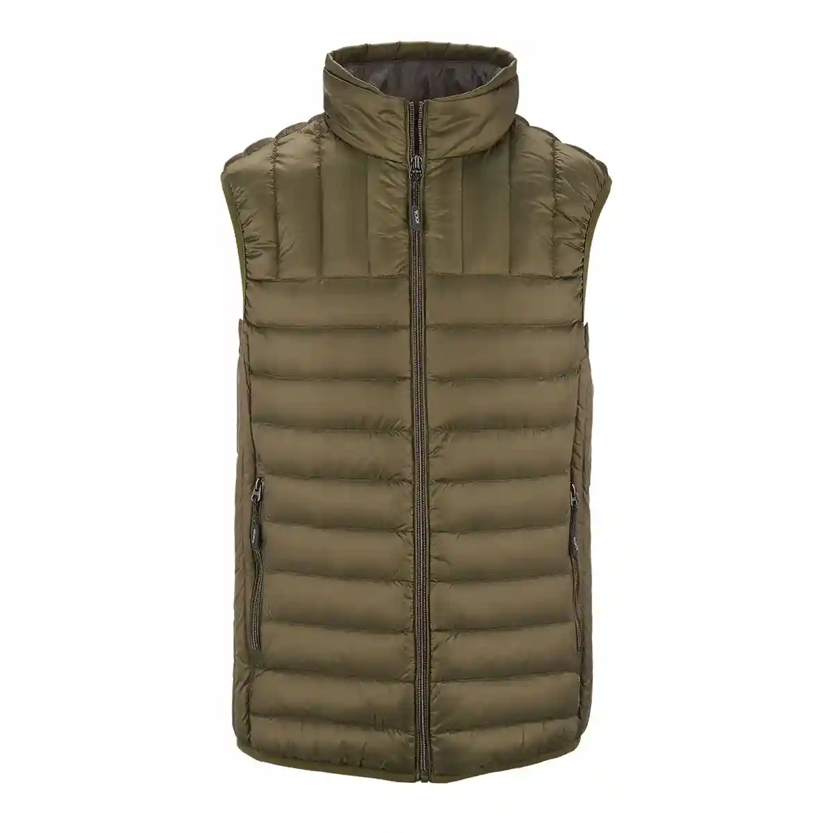 Mens Tumi Pax Vest