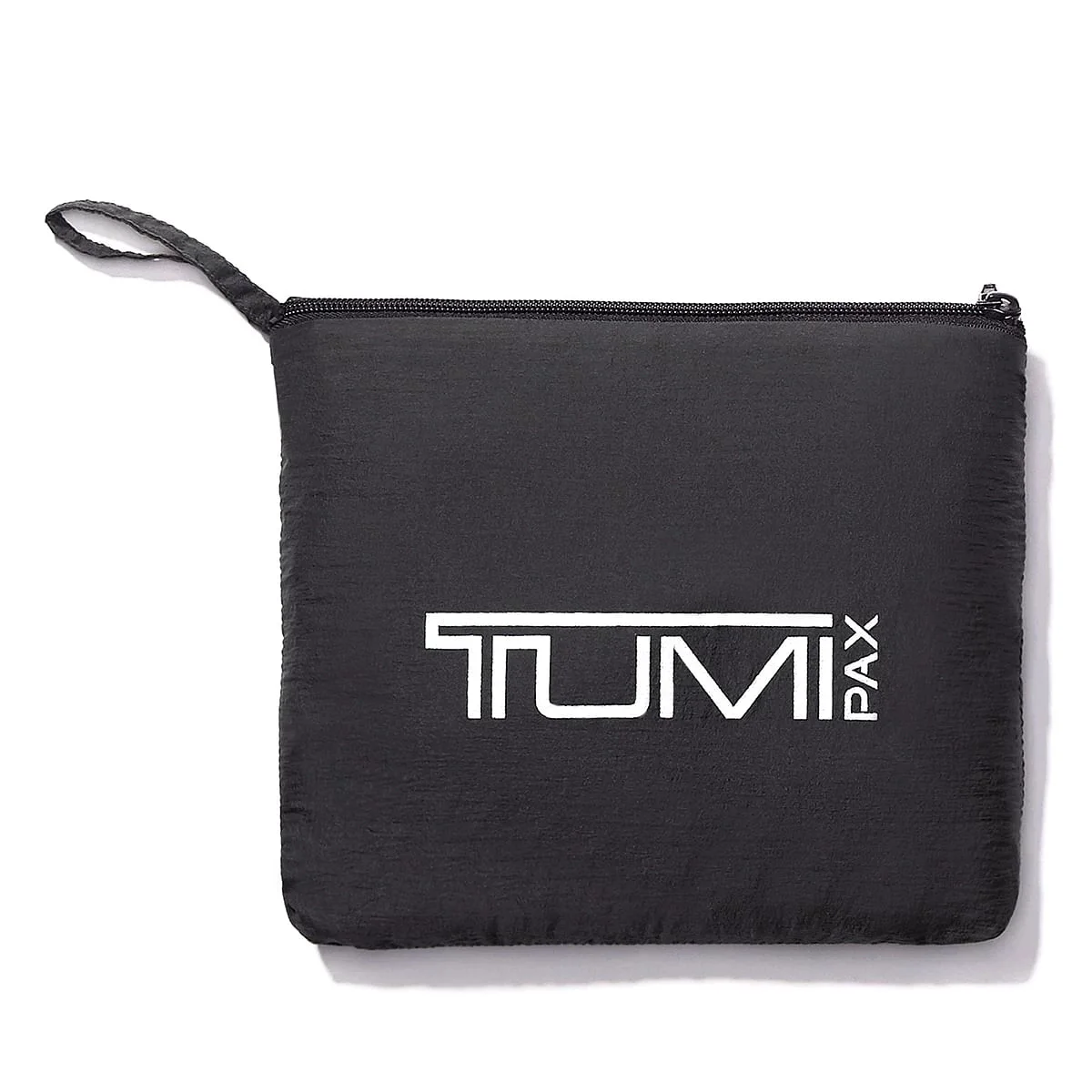 Womens Ultralight Rain Jacket