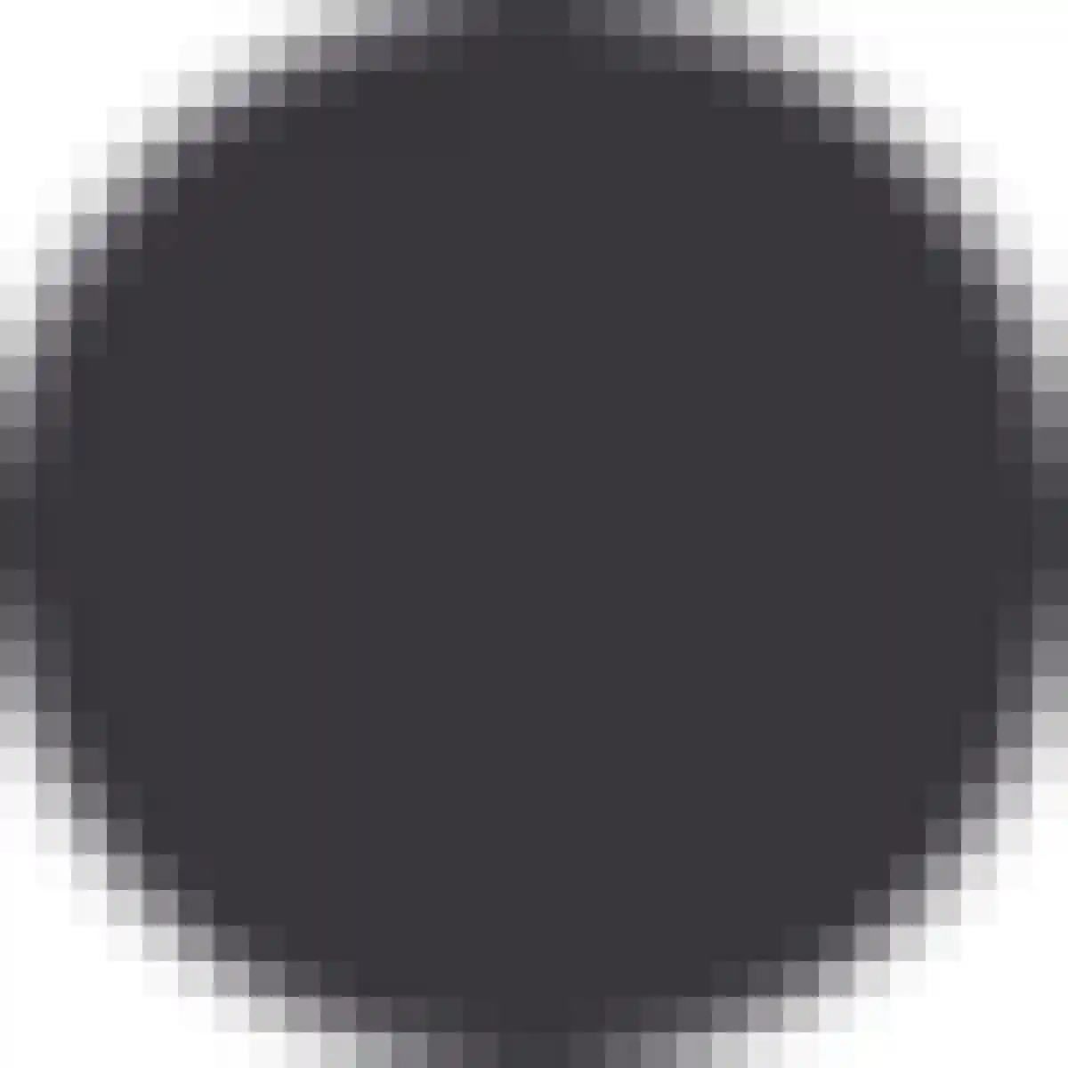 Womens Ultralight Rain Jacket