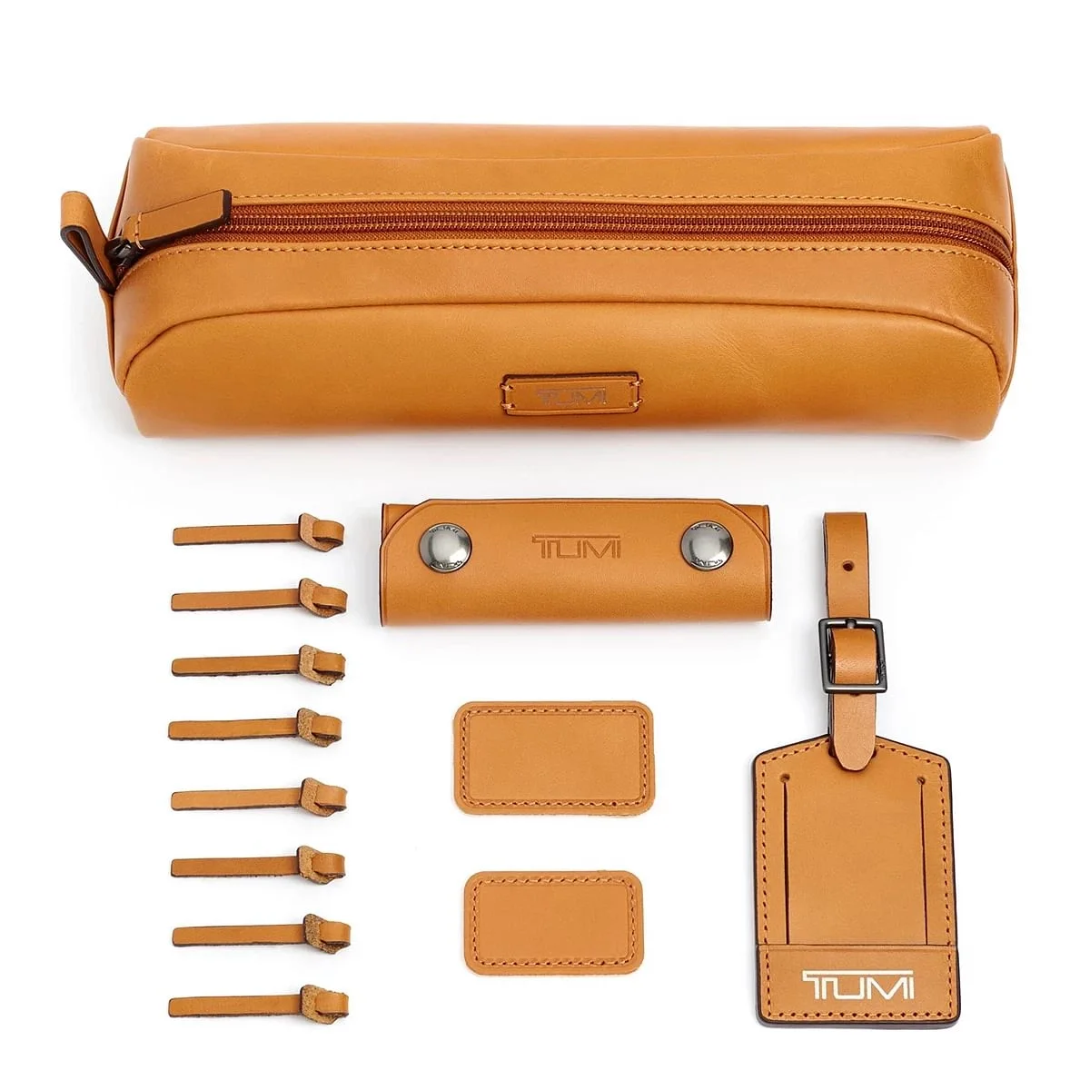 Tumi | Tumi Accents Kit