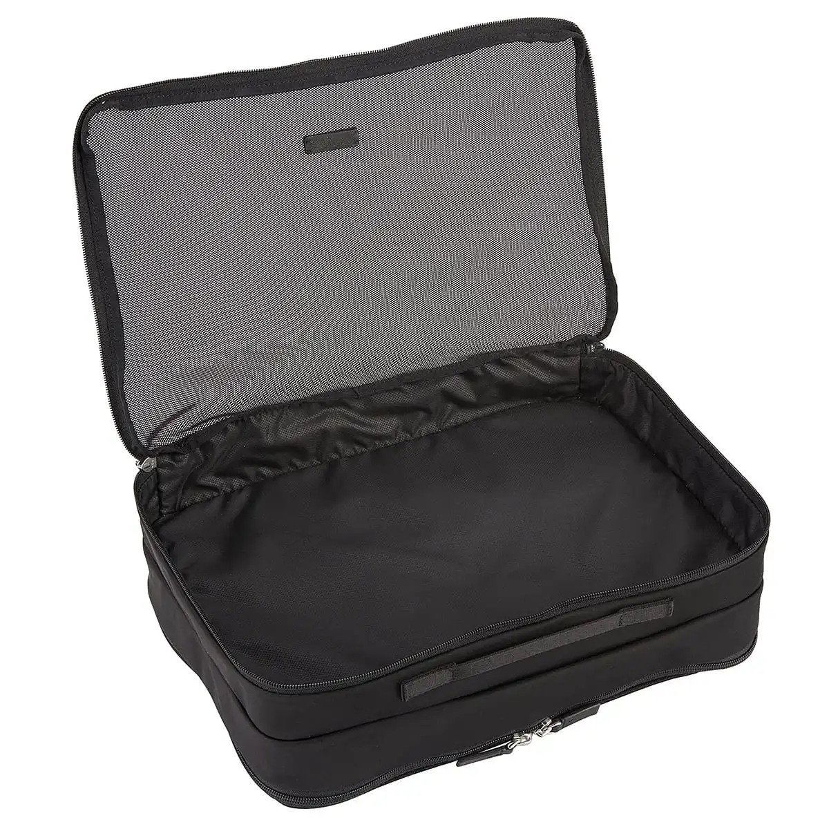 Travel Access. Lg Double-Sided Packing Cube