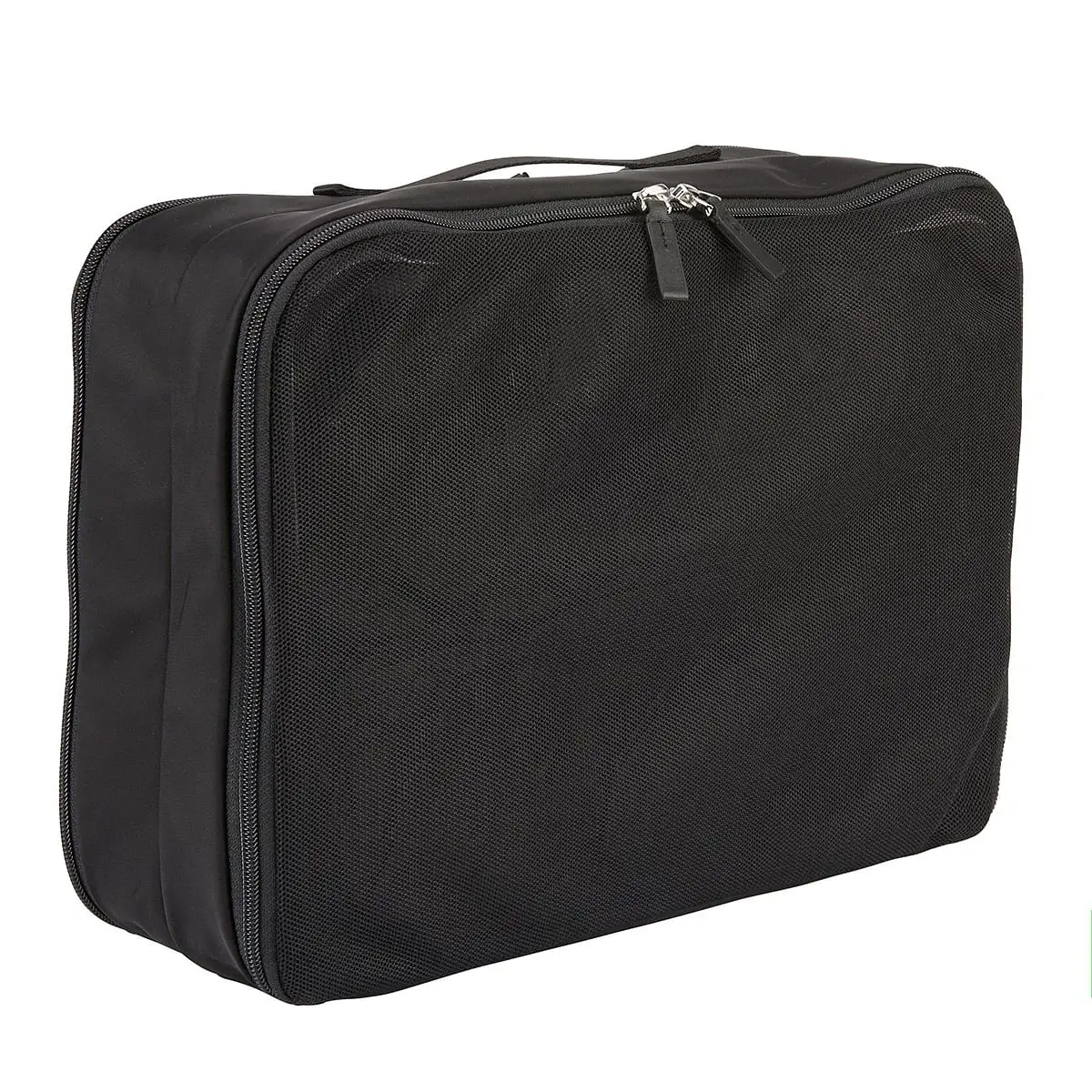 Travel Access. Lg Double-Sided Packing Cube