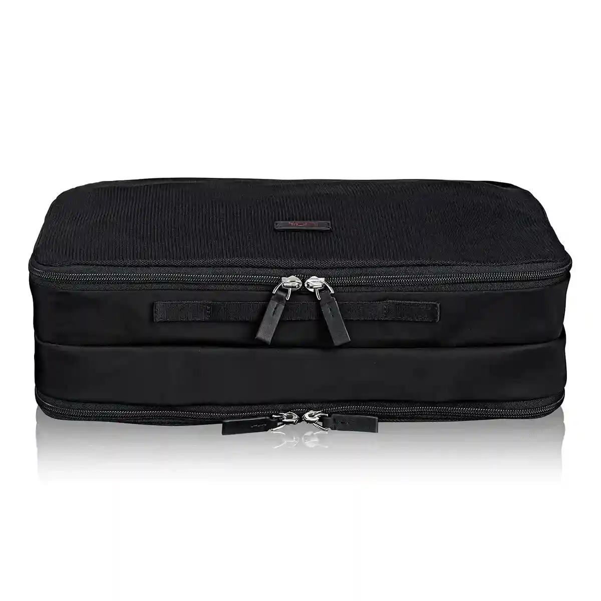 Travel Access. Lg Double-Sided Packing Cube