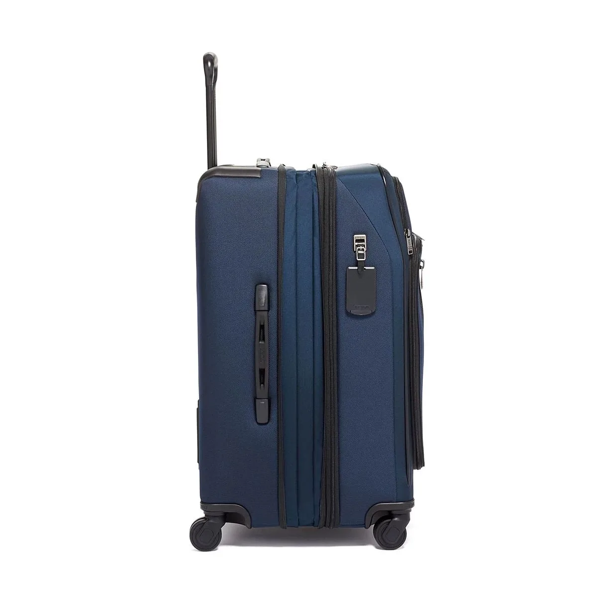 Merge Short Trip Expandable 4 Wheeled Packing Case