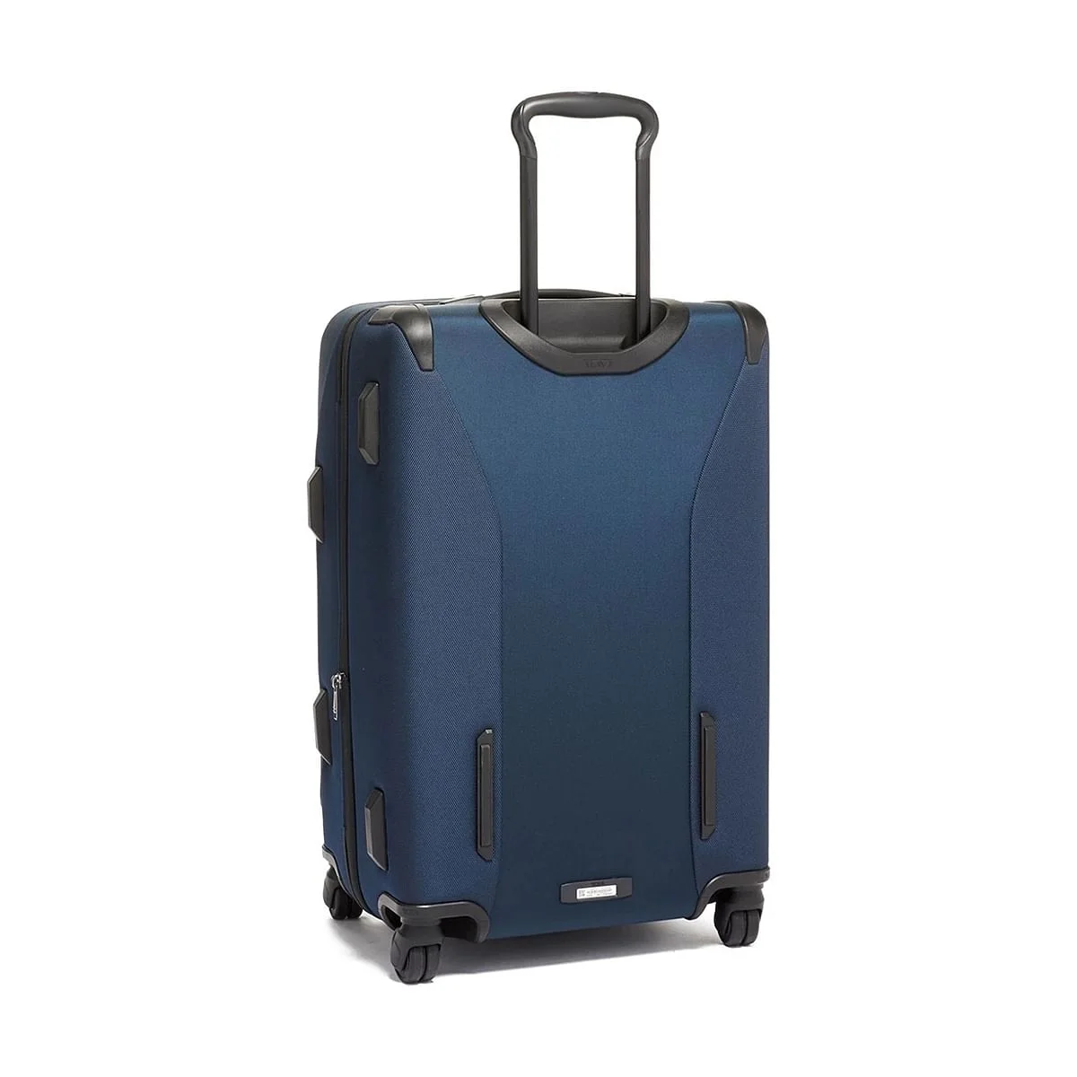 Merge Short Trip Expandable 4 Wheeled Packing Case