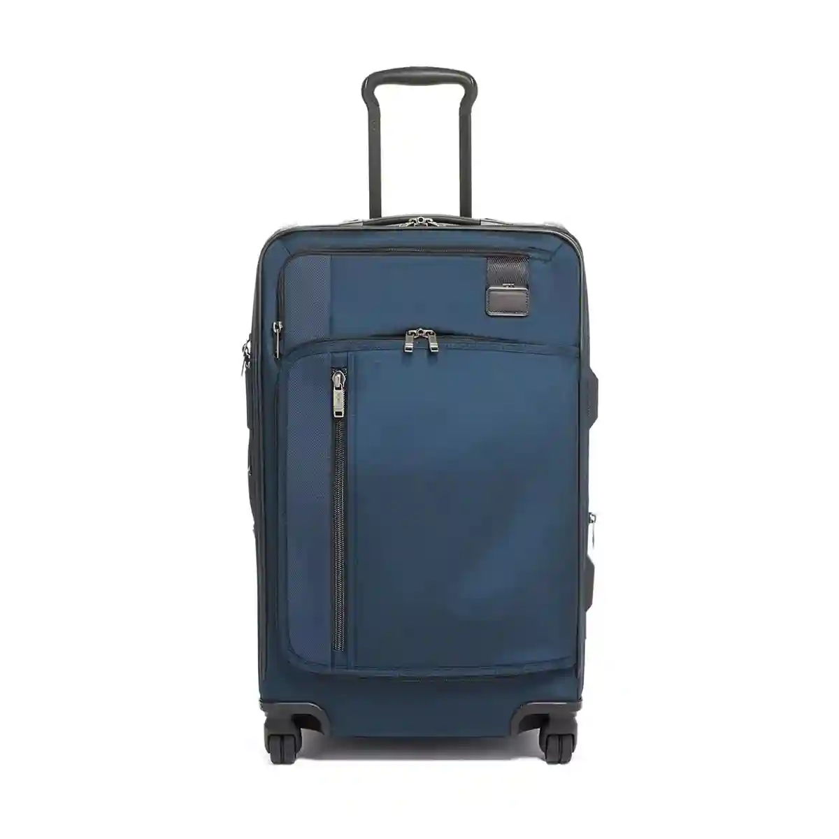 Merge Short Trip Expandable 4 Wheeled Packing Case