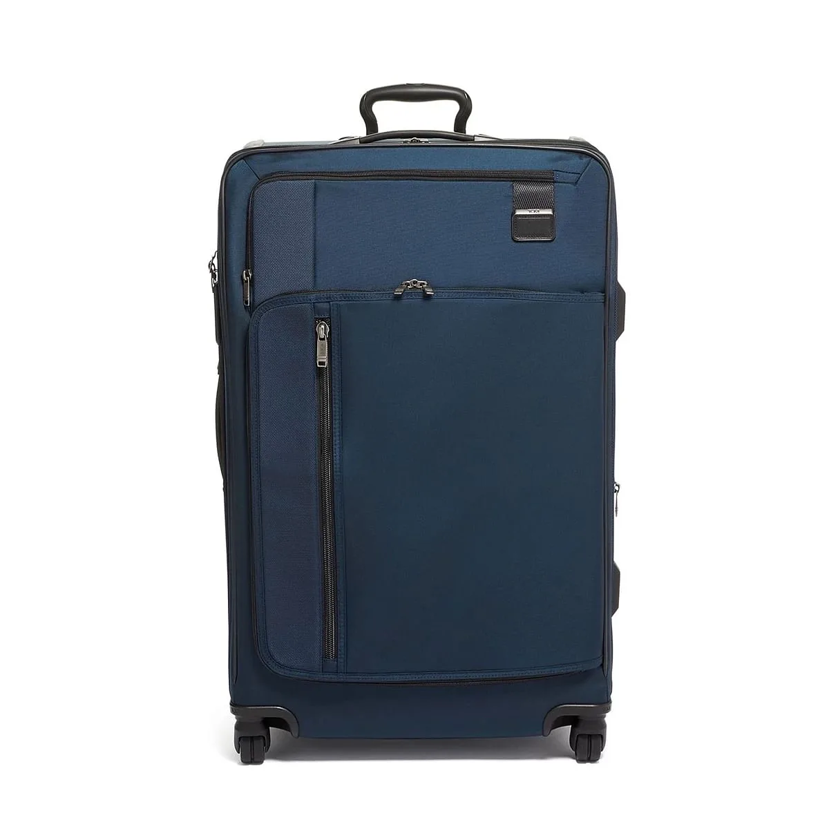 https://cdn.fynd.com/v2/falling-surf-7c8bb8/fyprod/wrkr/products/pictures/item/free/original/tumi/1038411596/0/5ABgYh9_Vf-410161945001_1_1545.webp