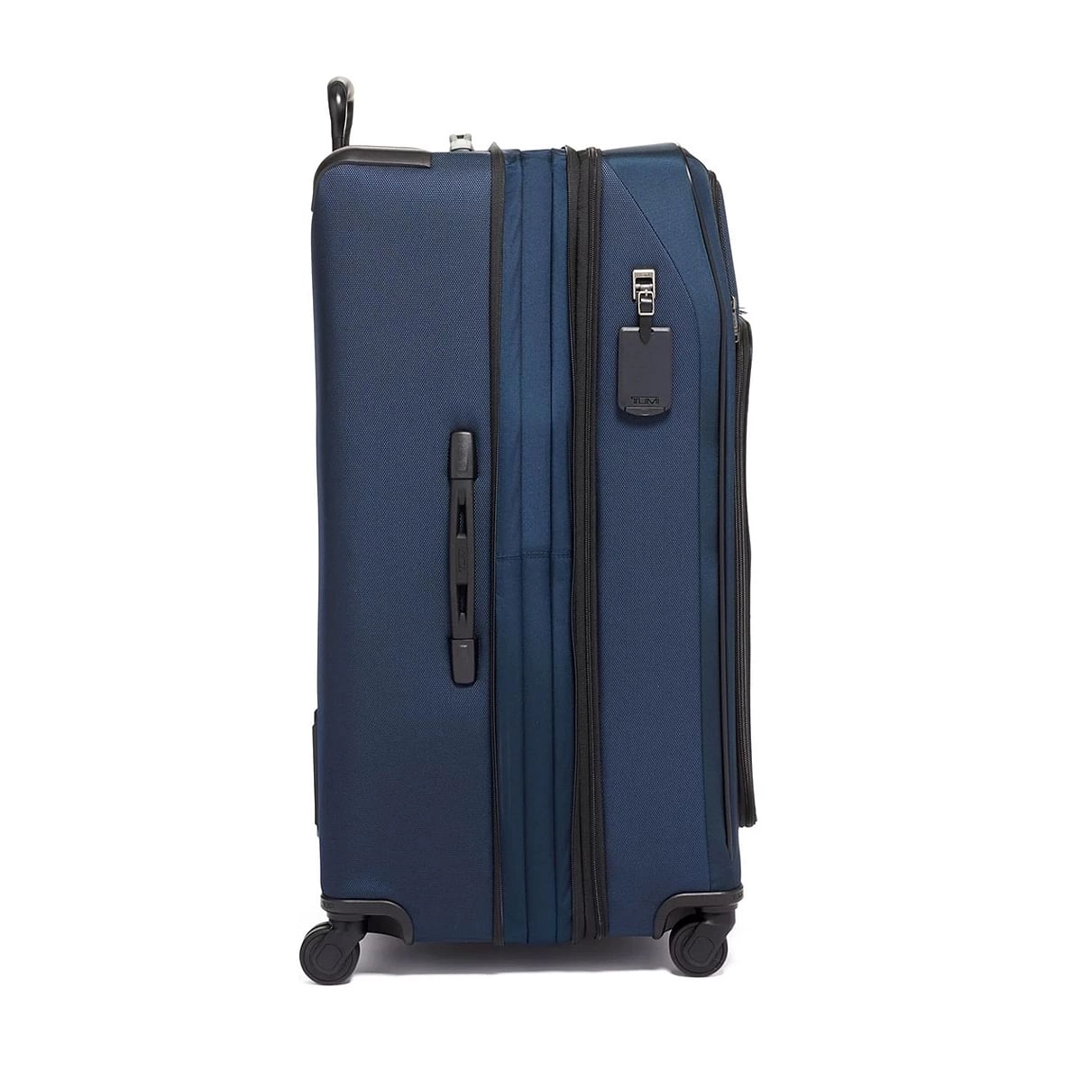 https://cdn.fynd.com/v2/falling-surf-7c8bb8/fyprod/wrkr/products/pictures/item/free/original/tumi/1038411596/2/BUzwc4xv68-410161945001_3_4485.webp