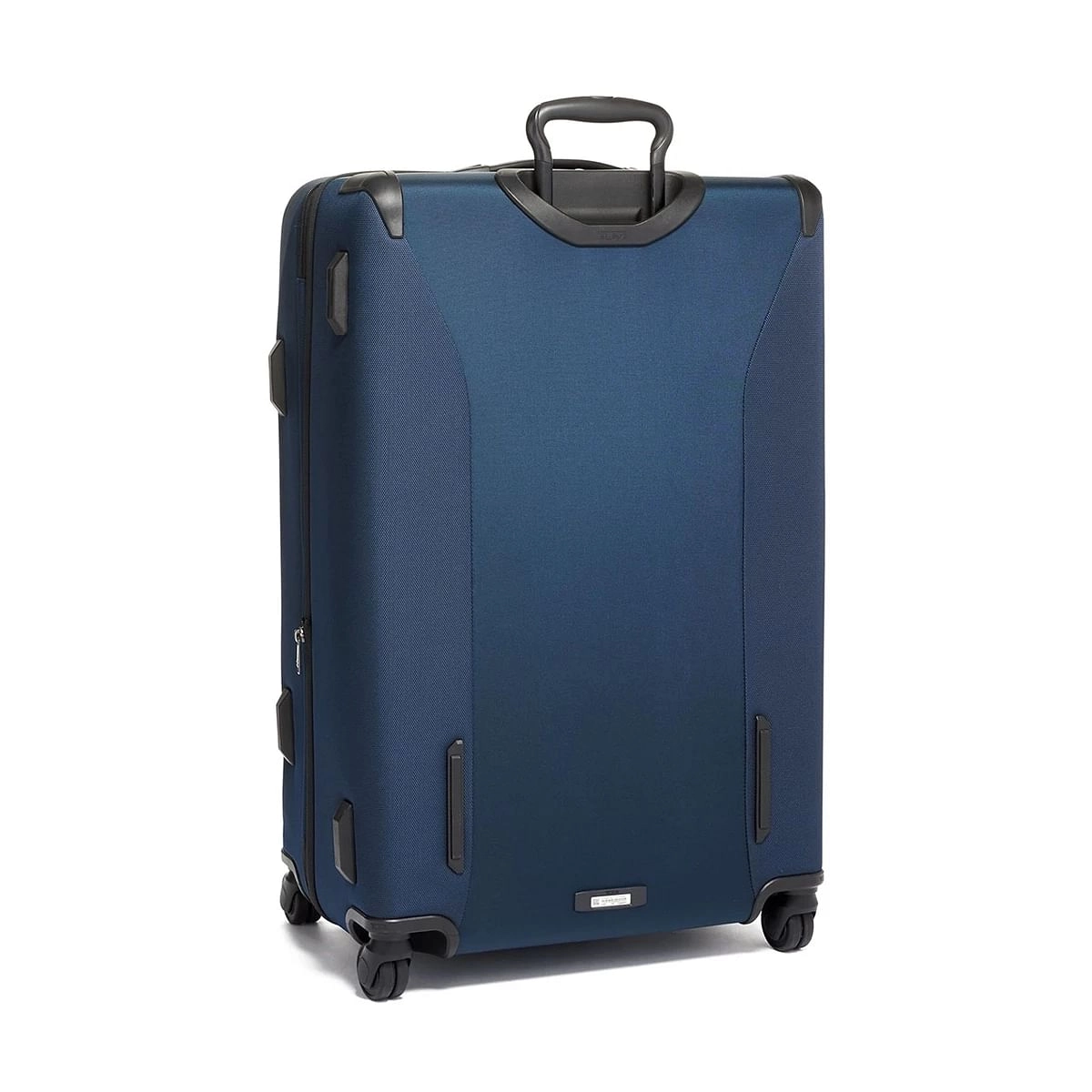https://cdn.fynd.com/v2/falling-surf-7c8bb8/fyprod/wrkr/products/pictures/item/free/original/tumi/1038411596/3/zjc23iKBaN-410161945001_4_5171.webp