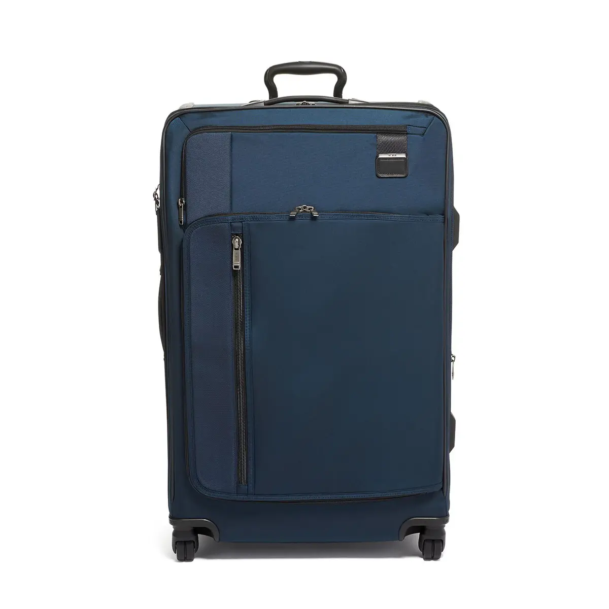https://cdn.fynd.com/v2/falling-surf-7c8bb8/fyprod/wrkr/products/pictures/item/free/original/tumi/1038411596/6/rin3jsZ4X1-410161945001_1_3590.webp