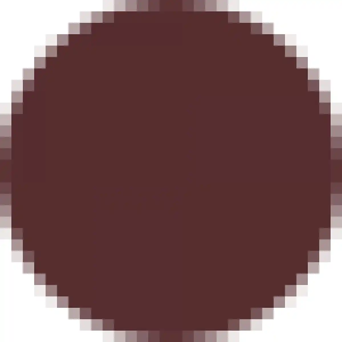Voyageur Carson Backpack   Beetroot